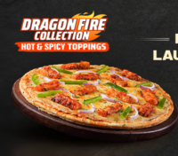 Oven Story: Get 50% off upto Rs 125 on orders above Rs 249 