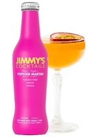 Flipkart Minutes - Cocktail Mixer, Aashirvaad Urad Dal, Inshell Walnuts and more Upto 99% Off (location specific)