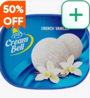 Swiggy: Ultimate Ice cream Flash Sale 