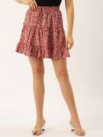 Moda Rapido - Upto 90% Off on Women's Skirts