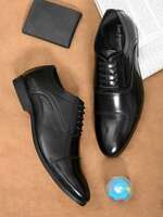 San Frissco - Upto 88% Off on Formal SHoes 