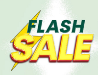 Zandu Flash Sale : Upto 60% off on Personal Care Products + Extra Upto 10% off 