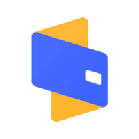 CC bill pay using Kotak 811 Super DC & HSBC Salary DC (0.59% charges but 5% cashback)