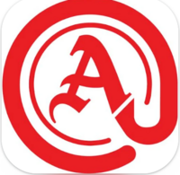 Buy any Amul Product at ₹100 off (Amulkool working Twice in New Account)