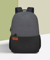 Upto 75% Off on Laptop Backpacks 