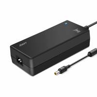 Foxin Laptop Adapter FLA65200ILT7955_65W_200V Compatible for Lenovo Laptop Adapter with Power Cord