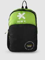 HRX: Upto 81% Off on Backpack 