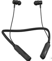 Aroma - Upto 92% Off on Wireless Bluetooth Neckband 