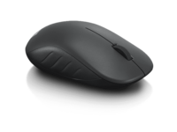Lenovo 130 Wireless Compact Mouse, Black (location specific)