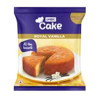 Grocery Upto 93% off (Unibic Cake , Black Pepper , Catch , Flavoured Makhana & More)