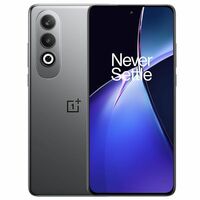 OnePlus Nord Ce4 | 8GB | 256GB | Dark Chrome