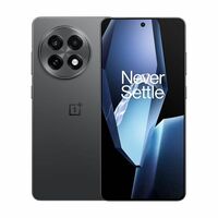OnePlus 13R |12GB | 256GB | Nebula Noir