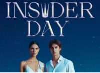 Myntra Insider Day - Get Extra 15 % Off