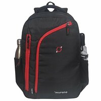 Upto 81% Off On Murano Backpacks