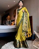Up to 80% Off on Women's Sarees