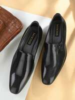 Upto 89% Off On Men’s Formal Shoes