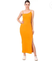 Women Dress Upto 90% off from ₹149