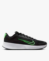 Nike Shoes Upto 40% Off