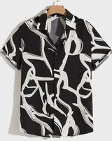 Urban Buccachi Shirts Upto 81% Off 