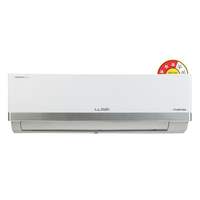 Lloyd 3 Star 1 Ton Star Bliss Plus Inverter Split Air Conditioner