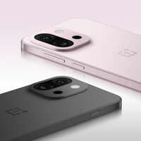 OnePlus More Notify Me. More Rewards Win a OnePlus 13s