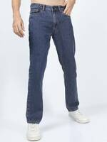Highlander - Upto 80% Off on Jeans 