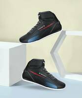 Puma - Upto 80% Off on Shoes 