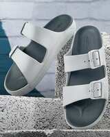 Flat 80% Off on Shoes & Sneakers 