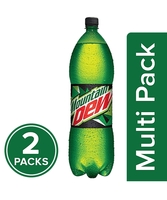 Flat 50% off on soft drinks ( Location specific)