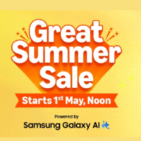 Amazon Great Summer Sale! iPhone 15 & Top Deals Revealed!