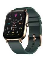 Noise Fit - Upto 80% Off on Smart Watches 