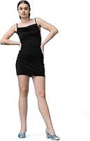 Up to 96% Off on Purvaja Dresses 