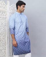 Upto 71% Off on Men's Ethnic Wear