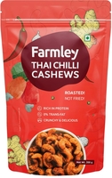 Flipkart Minutes - Cashew, Muesli, Toor Dal and more Upto 82% Off (location specific)