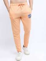Up to 81% Off on Women Trackpants 