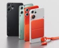 CMF Phone 2 Pro | Sale live