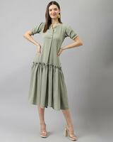 Up to 85% Off on Leia 