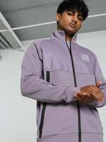 Flat 80% Off On Puma One8 Clothing