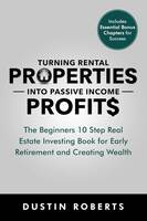 Free Kindle eBooks: Rental Properties, Breathing, Birds Are Boring, Acid Reflux Remedies, Soups, Sandwiches & More