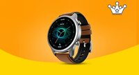 Smartwatches Shopping order and Get 10% back Up to ₹500