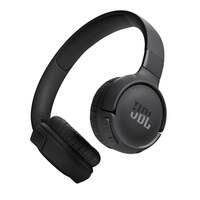 Apply ₹300 Off Coupon | JBL Tune 520BT Wireless Headphones with Mic @2669
