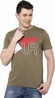 Upto 80% Off On Top Branded Men's Clothing