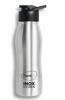Pigeon Inox Hydra Curve 700ml