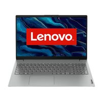 Lenovo V15 AMD Ryzen 3 7320U 15.6" (39.62cm) FHD 250 Nits Antiglare Thin and Light Laptop
