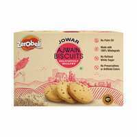 Grocery Upto 80% off on (Biscuit , Pasta , Veeba , Everest & More)