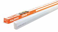 Halonix Streak Squar 20-Watt LED Batten (Cool White)