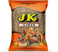 JK Ajwan  (5*100 g)- 500 gms