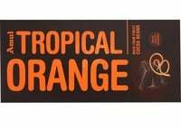 Amul, Fabelle Chocolates Upto 78% Off (location specific)