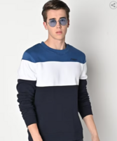 Up to 85% Off on Jack & Jones 