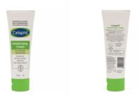 Cetaphil Moisturizing Cream 80g for ₹340 (Effectively) 